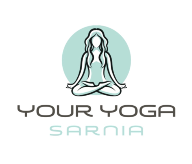 Your Yoga Sarnia